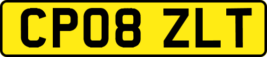 CP08ZLT
