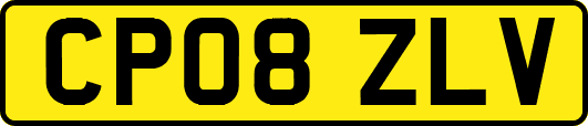 CP08ZLV