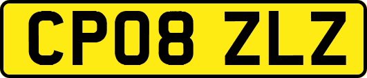 CP08ZLZ