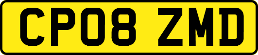 CP08ZMD