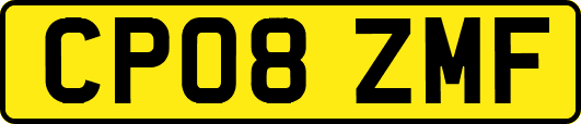 CP08ZMF