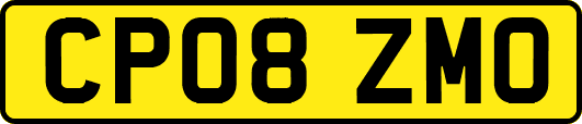 CP08ZMO