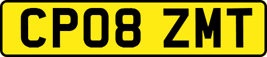 CP08ZMT