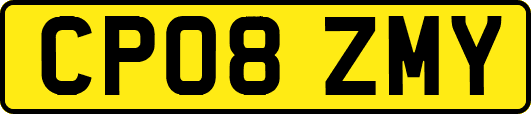 CP08ZMY