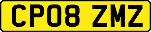 CP08ZMZ