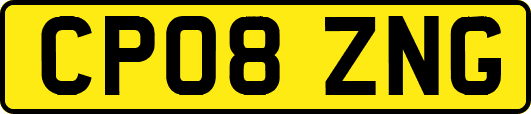 CP08ZNG