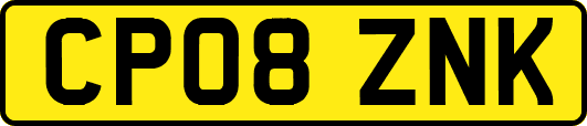 CP08ZNK