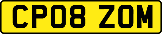 CP08ZOM
