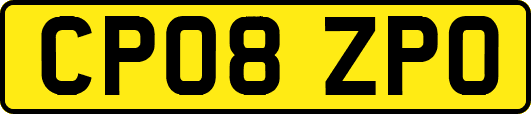 CP08ZPO