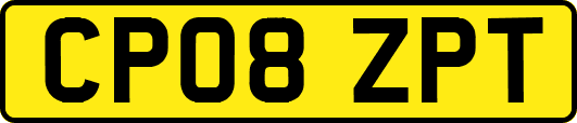 CP08ZPT