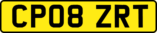 CP08ZRT