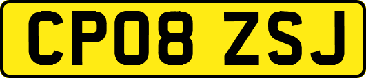 CP08ZSJ