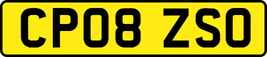 CP08ZSO