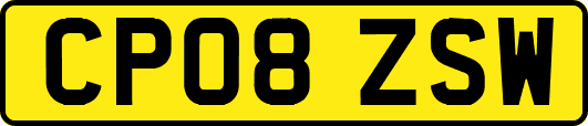 CP08ZSW