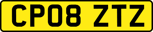 CP08ZTZ