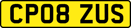 CP08ZUS
