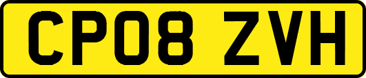 CP08ZVH