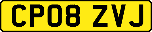 CP08ZVJ