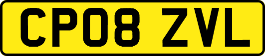 CP08ZVL