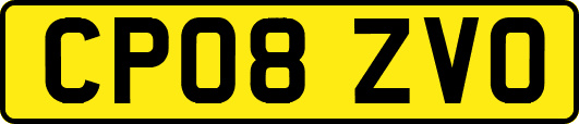 CP08ZVO