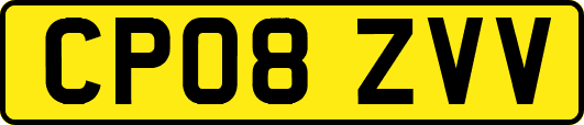 CP08ZVV