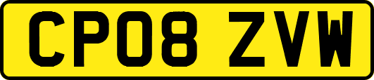 CP08ZVW