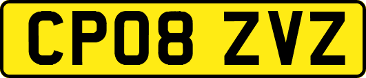 CP08ZVZ