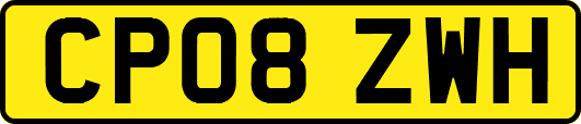 CP08ZWH