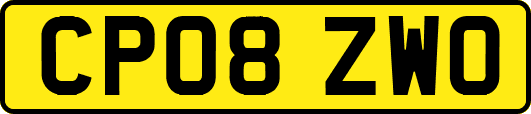 CP08ZWO