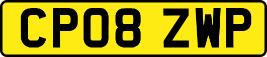 CP08ZWP