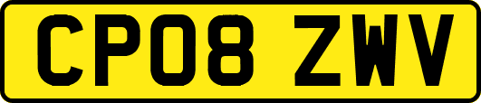 CP08ZWV