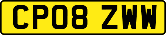 CP08ZWW