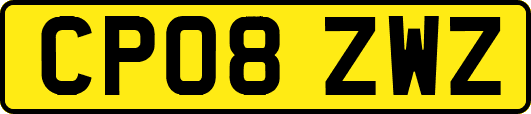 CP08ZWZ