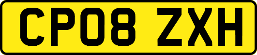 CP08ZXH