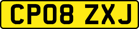 CP08ZXJ