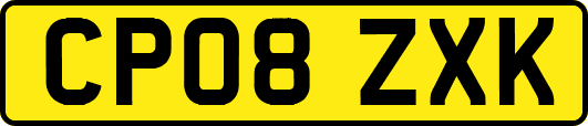 CP08ZXK