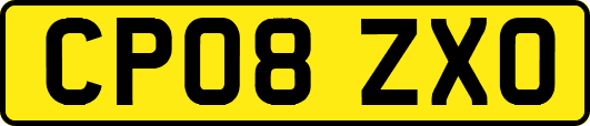 CP08ZXO