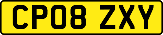 CP08ZXY