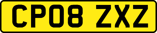 CP08ZXZ