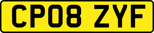 CP08ZYF
