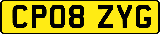 CP08ZYG