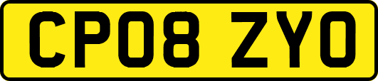 CP08ZYO