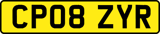 CP08ZYR