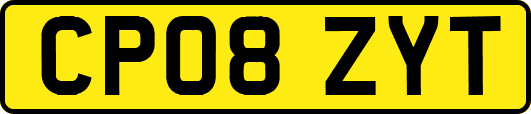 CP08ZYT