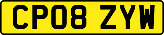 CP08ZYW