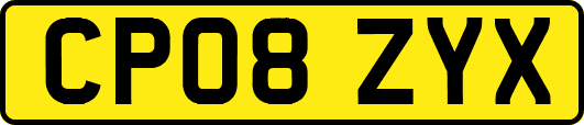 CP08ZYX
