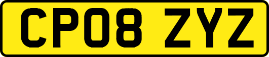 CP08ZYZ