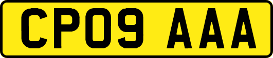 CP09AAA
