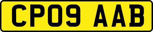 CP09AAB