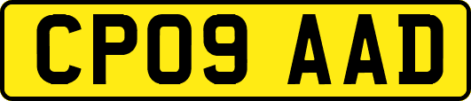 CP09AAD